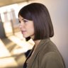 ainhoa_mhoyos's profile picture. Periodista y abogada. Escribo en @abc_es. Colaboro en @EspejoPublico @Lanoche_24h @MasDeUno @BrujulaOndaCero @laSextaXplica @DebatAlRojoVivo @MVTARDE