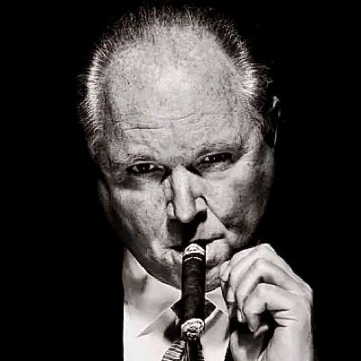 Fin231951's profile picture. Free living in Florida, escaped from New York