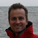 Gideon Henderson - @GideonHenderson - Twitter