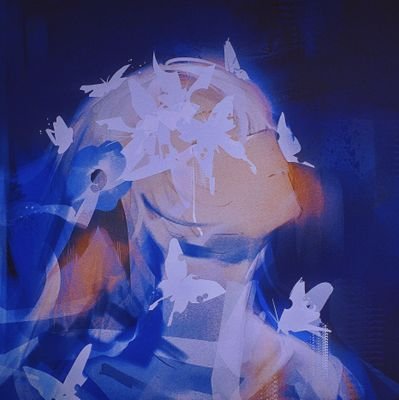 Shiniga61121742's profile picture. The night lost us.