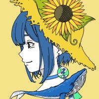 SASA (@ssss_drawing) 's Twitter Profile