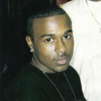 Lio (@lioisfinalyback) 's Twitter Profile Photo