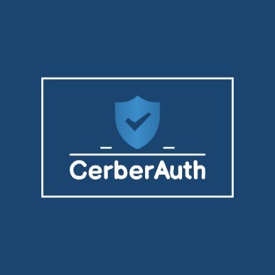 CerberAuth Profile
