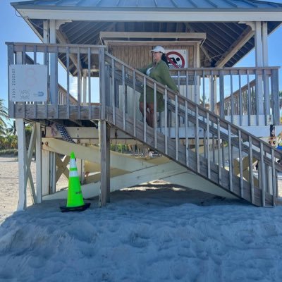 mayen32001's profile picture. 