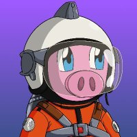 taria.eth | imtaria.nft (@chablongpr20808) 's Twitter Profile