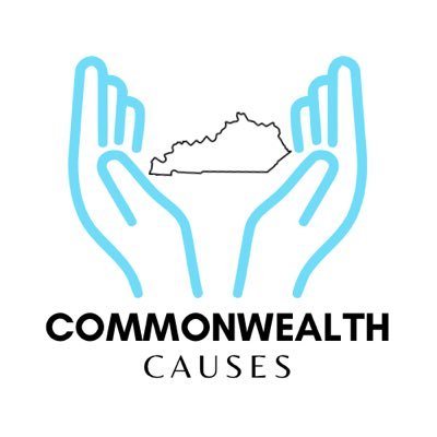 Commonwealth Causes