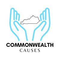 Commonwealth Causes(@KYCauses) 's Twitter Profile Photo