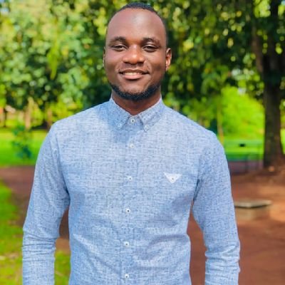 medical student MBChB. 
6th speaker @facultyofmedicine 
@guluvarsity/proud musoga/Muslim☪️️