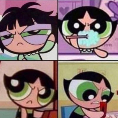 namjoomuq's profile picture. the profile belongs to an extrovert who loves to socialise but hibernates during vacations, trying hard to be a doctor by profession a directioner and bts army