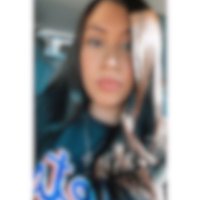 Mocha (Proud Mets Fan) ⚾️ 🇩🇴🇺🇸 (@mochaa_1988) 's Twitter Profile