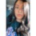 Mocha (Proud Mets Fan) ⚾️ 🇩🇴🇺🇸 (@mochaa_1988) Twitter profile photo Mocha (Proud Mets Fan) ⚾️ 🇩🇴🇺🇸 (@mochaa_1988) Twitter profile photo