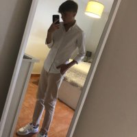 Hugooo (@hugo813__) 's Twitter Profile