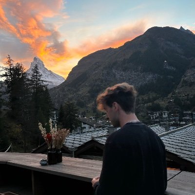 FlawlessVCS's profile picture. 22 - FL - Cars, Climbing, & Counter-Strike