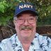 Rex Harris (@harrisrex57680) Twitter profile photo Rex Harris (@harrisrex57680) Twitter profile photo