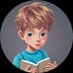 biblestories4kids (@biblstorys4kids) Twitter profile photo