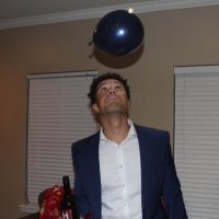 alexander (@alexander_f3) 's Twitter Profile