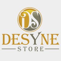 Desyne Store(@DesyneStore) 's Twitter Profile Photo