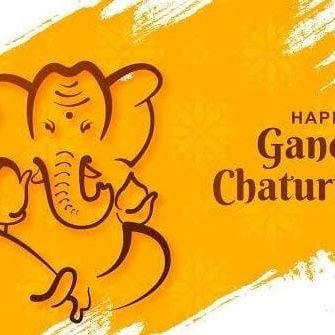 kavitasinha25's profile picture. Daily Yoga Daily Classes and Education