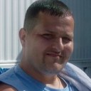 Casey Colson - @caseyjohn1173 - Twitter