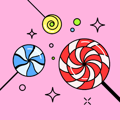 lynda61121's profile picture. 