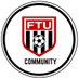 Flint Town United in the Community (@ftucommunity) Twitter profile photo Flint Town United in the Community (@ftucommunity) Twitter profile photo
