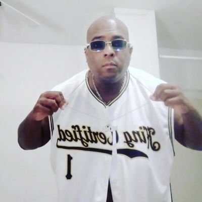 👑KING CERTIFIED KASANOVA👑CEO @MRLAIDBAKKMUZIK REPPIN THE SWAC TO THE FULLEST MINNIE MAE MAFIA ⚜️WHO DAT NATION⚜️BOOKINGS:king.kasanova@yahoo.com