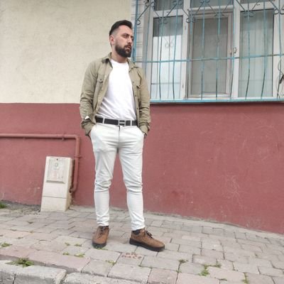 brahimSelolu4's profile picture. Galatasaray 💛❤️⭐⭐⭐⭐⭐