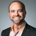 Joe Pulizzi (@joepulizzi) Twitter profile photo Joe Pulizzi (@joepulizzi) Twitter profile photo