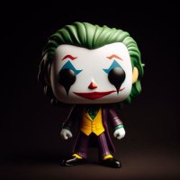 LittleBoy🔥🤡 (@l_i_ttleboy) 's Twitter Profile
