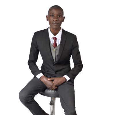 I train students in digital marketing, graphics design, video editing, and freelance writing at the Makantony School of Accounting and Technology.