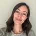 Adriana Uscanga (@adriana_uscanga) Twitter profile photo Adriana Uscanga (@adriana_uscanga) Twitter profile photo