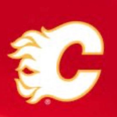twitter account for everything about Calgary Flames 🔥 🔥🏒