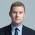 Connor Gillies (@connorgillies) Twitter profile photo Connor Gillies (@connorgillies) Twitter profile photo
