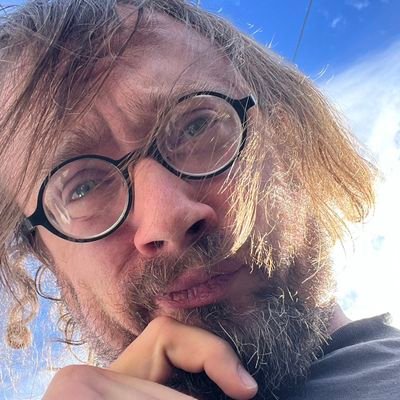 pipebombxoxo's profile picture. el que bloquea pierde