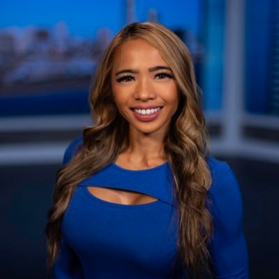 Michelle Lorenzo