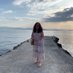 Lesley Cherry (@lelchez) Twitter profile photo Lesley Cherry (@lelchez) Twitter profile photo
