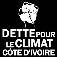 Debt For Climate Côte d'Ivoire(@D4C_CotedIvoire) 's Twitter Profile Photo