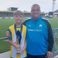 cobiashy (@cobiashy1) 's Twitter Profile