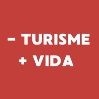MENYS TURISME MÉS VIDA(@contracimera) 's Twitter Profile Photo