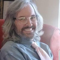 Rev.Thomas Patrick O'Connor (@revthomas512) 's Twitter Profile Photo Rev.Thomas Patrick O'Connor (@revthomas512) 's Twitter Profile Photo