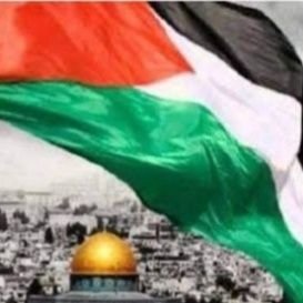 فلسطين فلسطين فلسطين فلسطين فلسطين