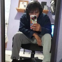 Ricardo Hernández (@neyzackrp) 's Twitter Profile