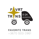 László Bakó - @LszlBak22263 - Twitter