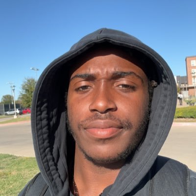 finessekidpat Profile Picture