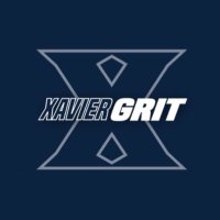 Xavier Grit (@xaviergrit) 's Twitter Profile