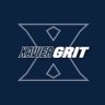 XavierGrit's profile picture. Grittiest team in the Big East | Jon Rothstein owes me millions | #ZipEmUp