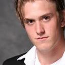 Stephen Cecil - @StephenCecil1 - Twitter