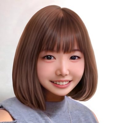 yuki_onemore Profile Picture