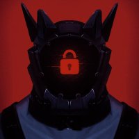 Alpha Wrecker (@metalhunterx) 's Twitter Profile