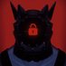 Alpha Wrecker (@metalhunterx) Twitter profile photo Alpha Wrecker (@metalhunterx) Twitter profile photo